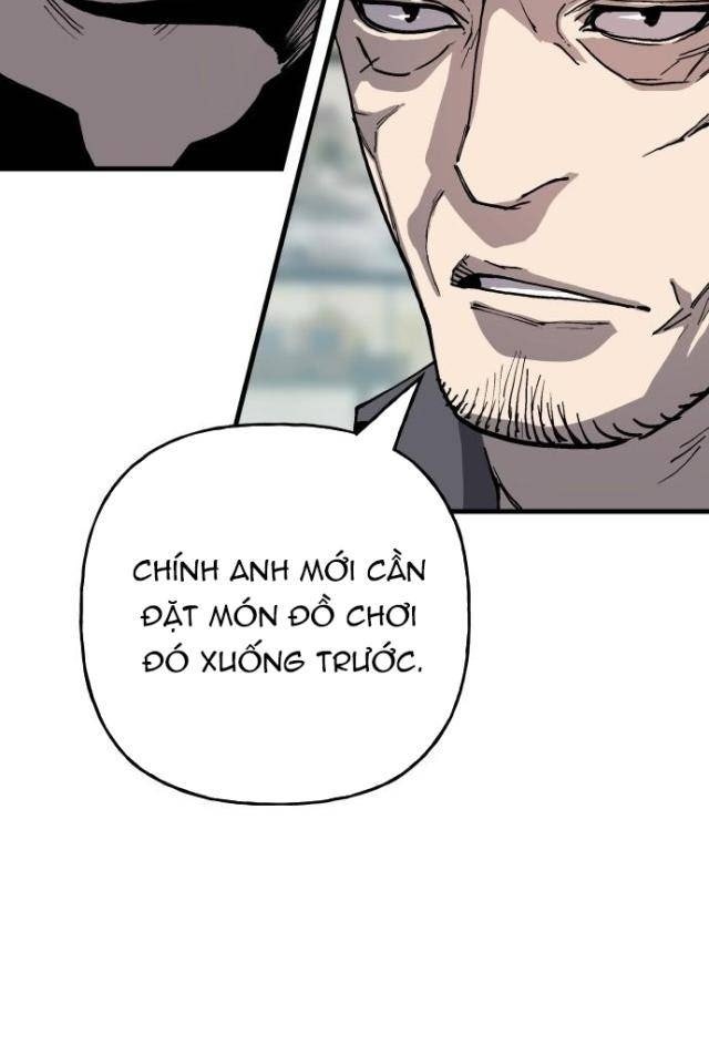 Ông Trùm Trở Lại - Page 95