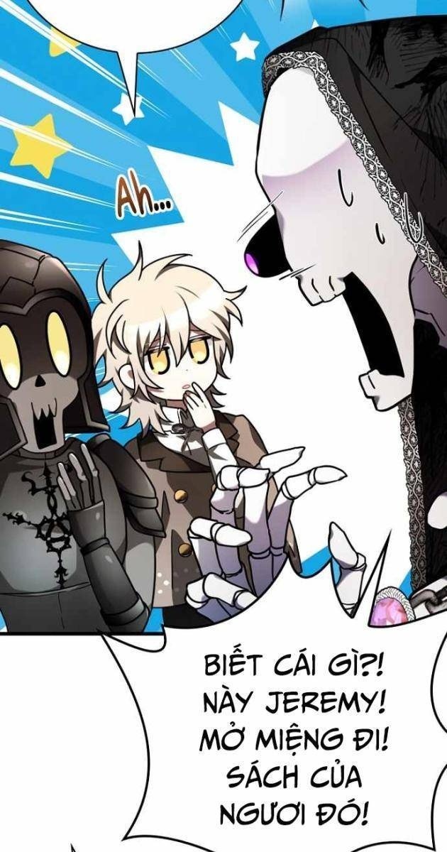 Xin Hãy Đọc - Page 66