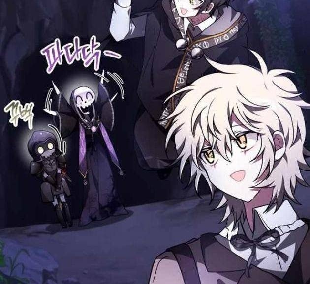 Xin Hãy Đọc - Page 107