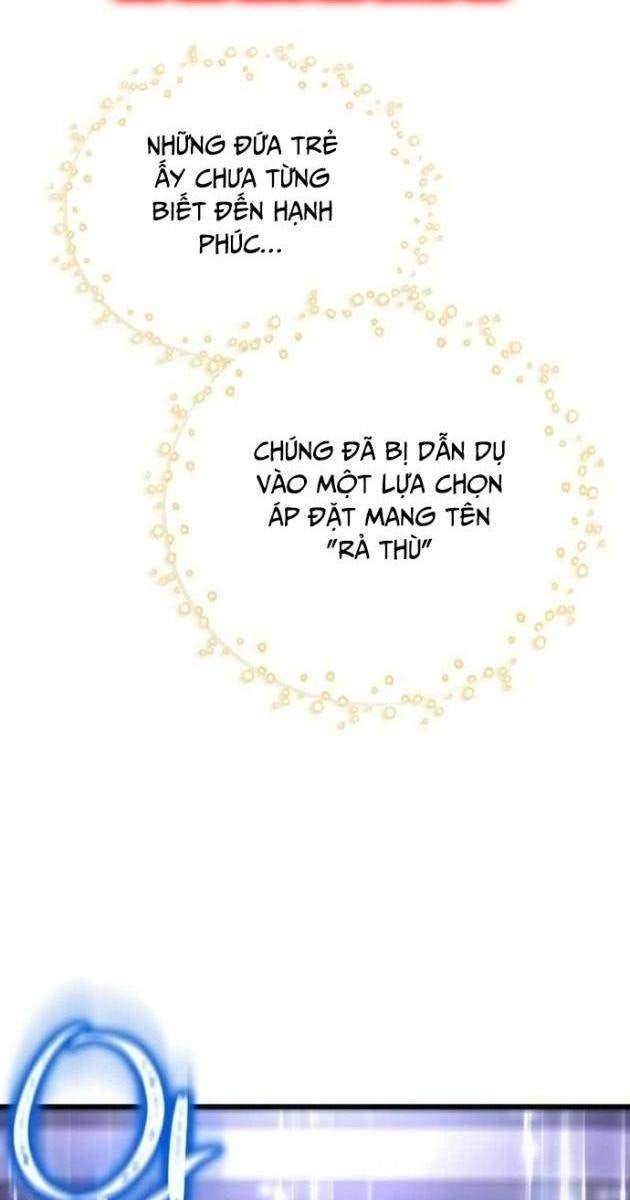 Xin Hãy Đọc - Page 124