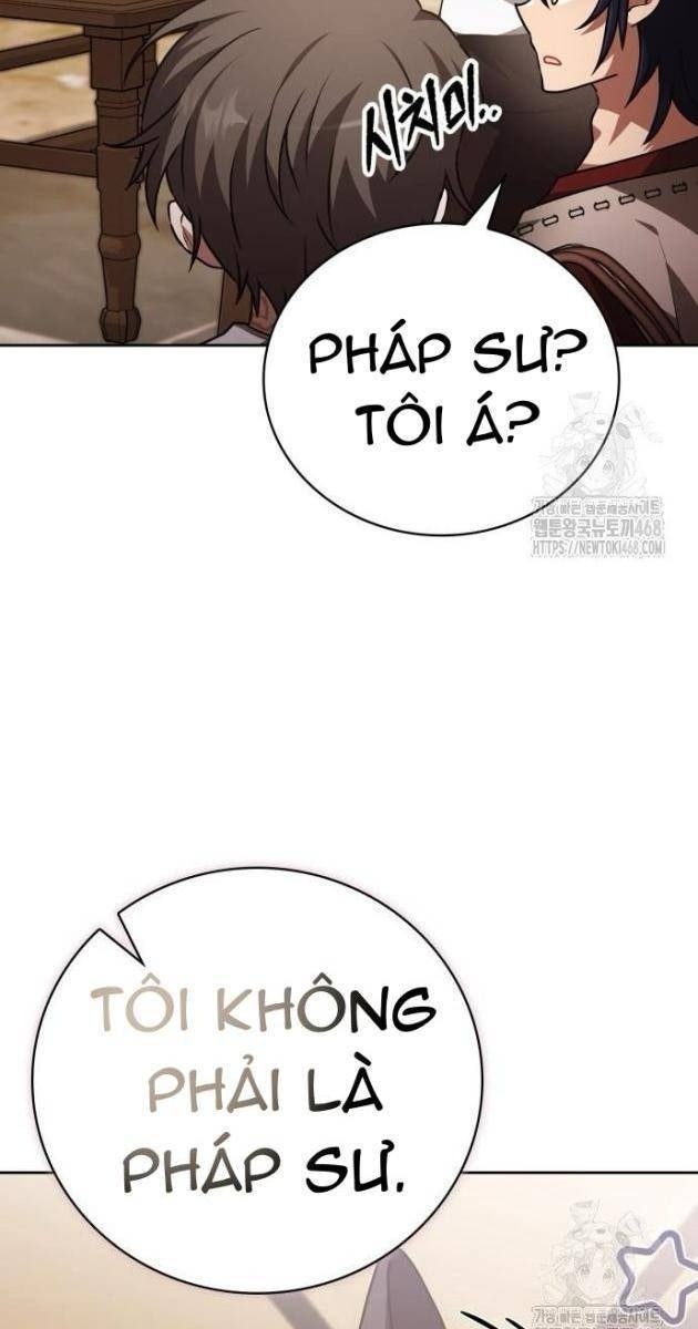 Xin Hãy Đọc - Page 76