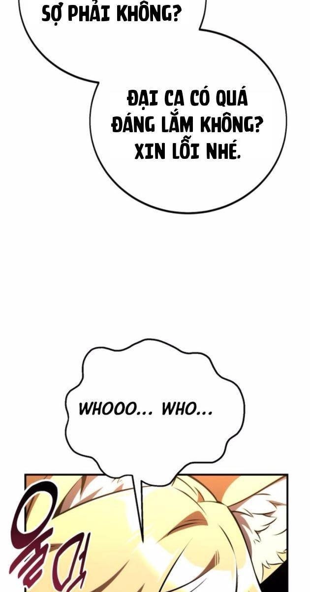 Tôi Đã Giết Tuyển Thủ Học Viện - Page 78