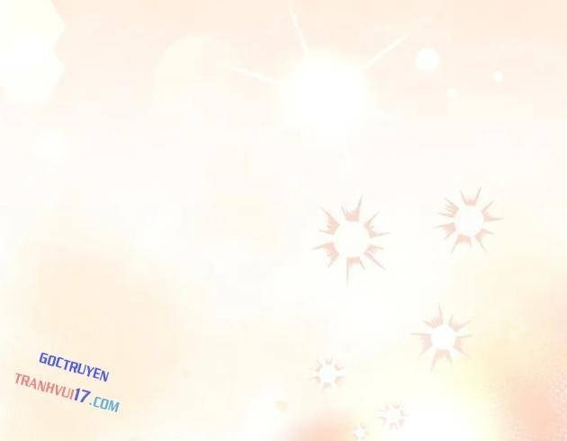 Trở Thành Quần Chúng Trong Tiểu Thuyết - Page 14