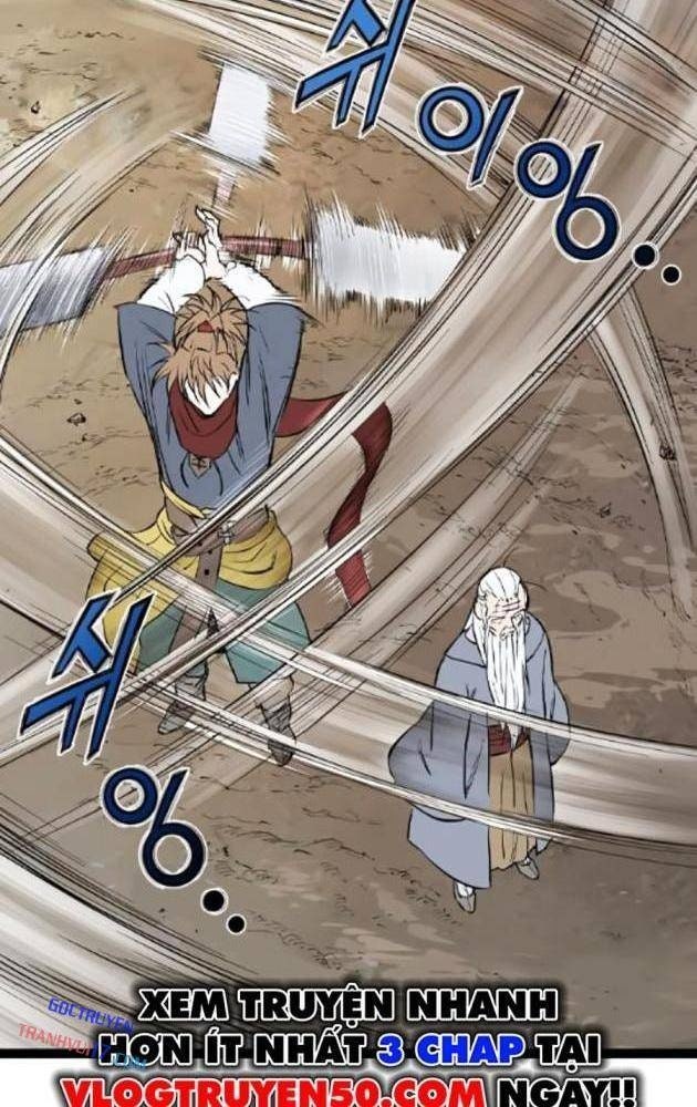 Sát Thần Tu La - Page 145