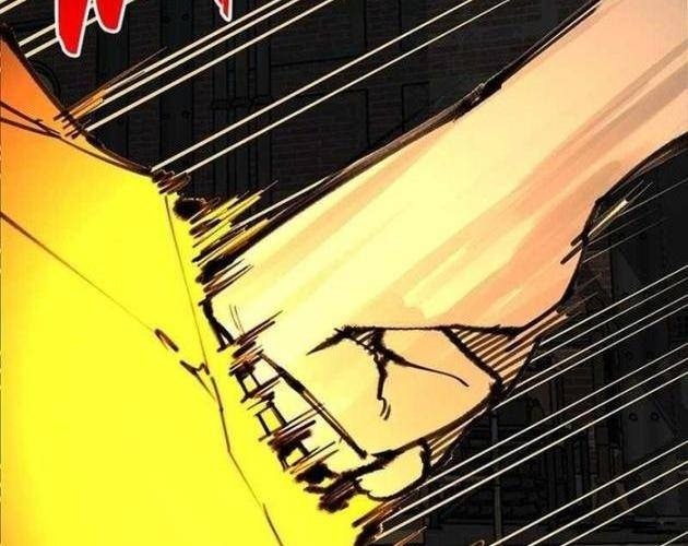 Ngọn Lửa Của Hòa Bình - Page 83