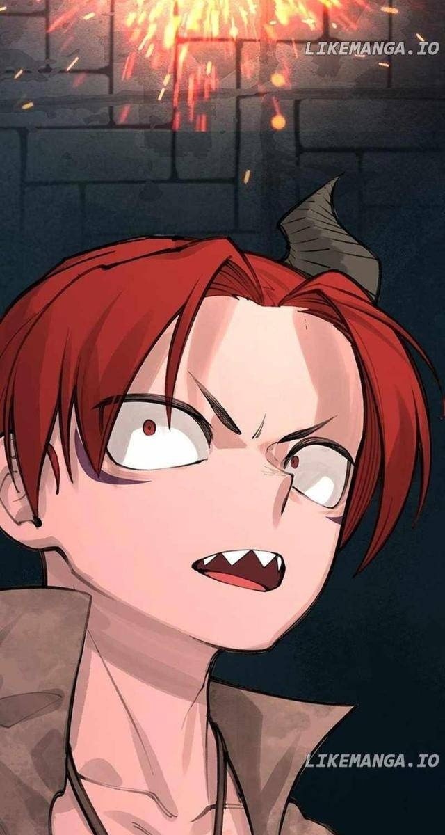 Ngọn Lửa Của Hòa Bình - Page 46