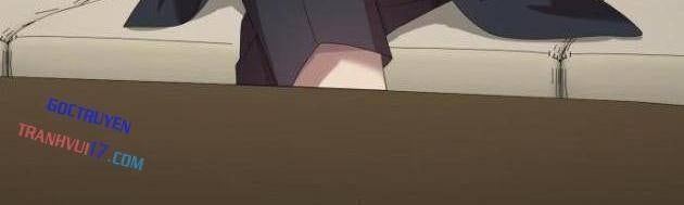 Từ Nhân Viên Vạn Năng Trở Thành Huyền Thoại - Page 134