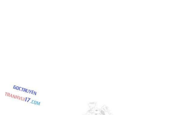 Từ Nhân Viên Vạn Năng Trở Thành Huyền Thoại - Page 101