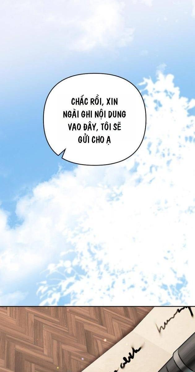 Trở Thành Thiên Tài Bất Trị Của Hắc Gia - Page 115