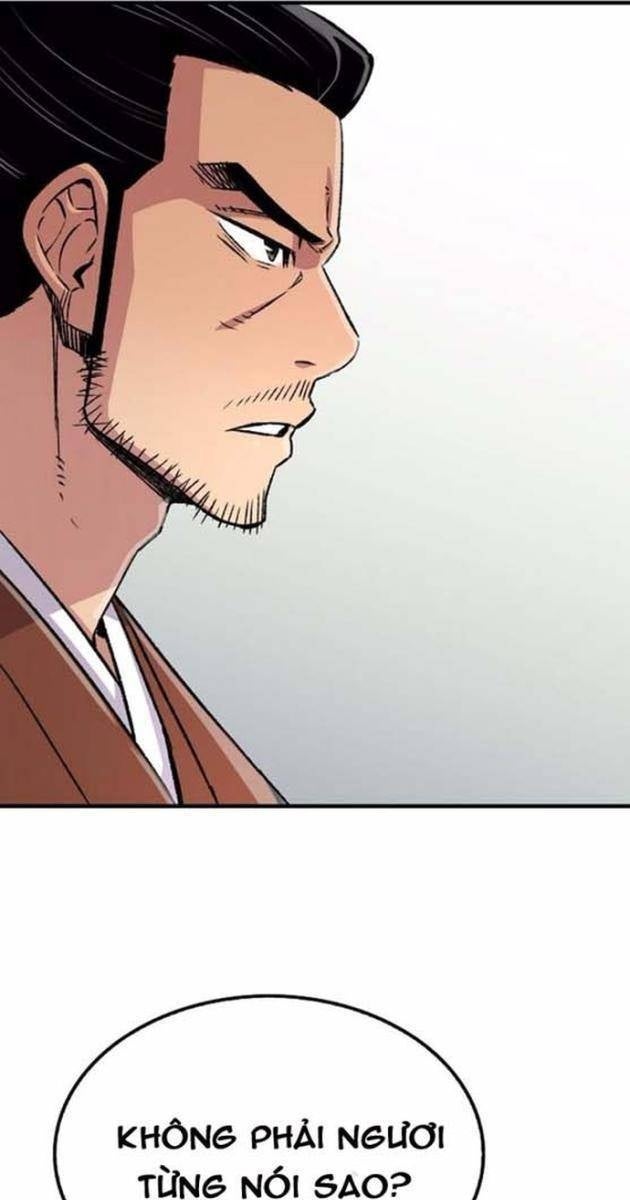 Thiên Ma Quy Hoàn - Page 38