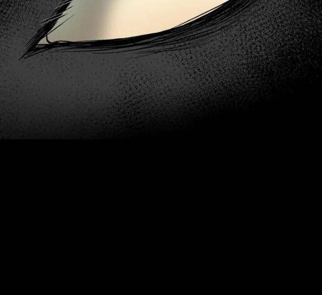 Lời Nguyền Của Dangun - Page 143