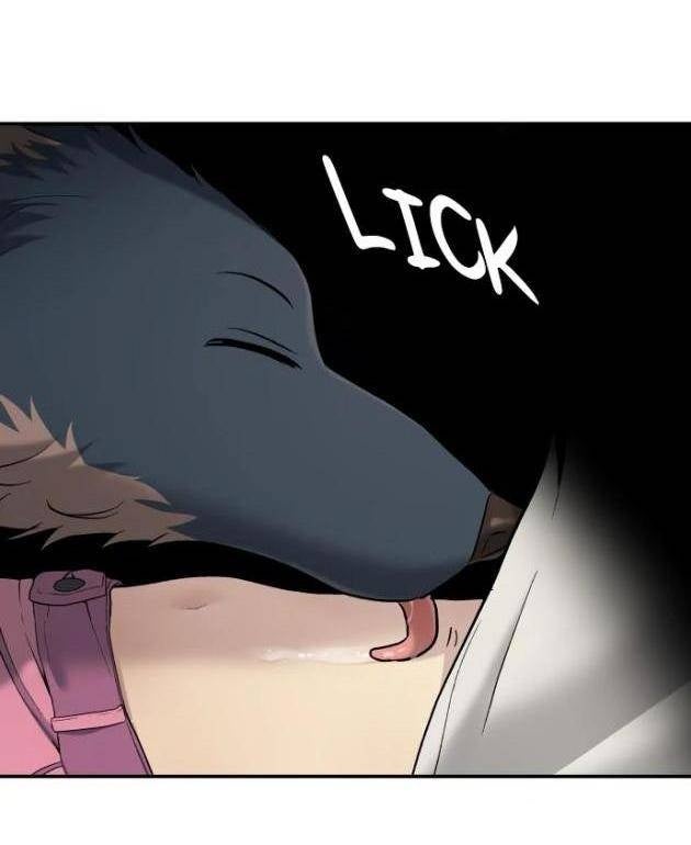 Lời Nguyền Của Dangun - Page 79