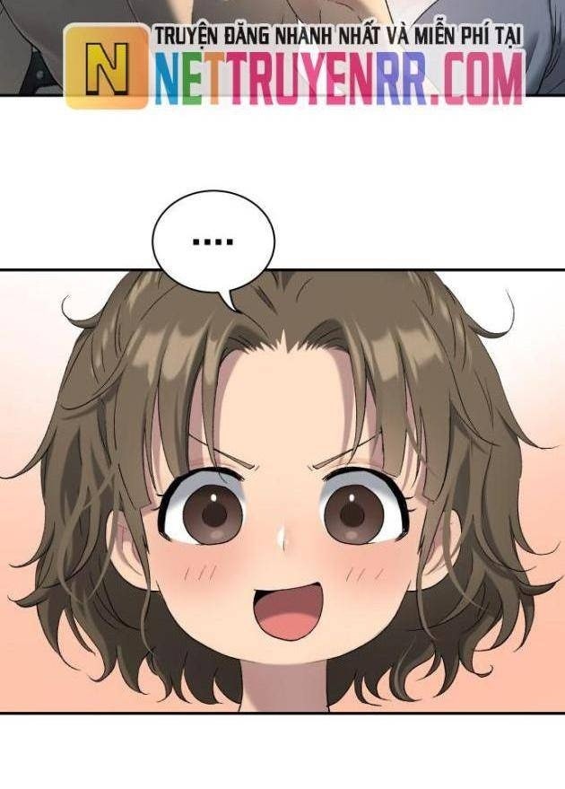 Lời Nguyền Của Dangun - Page 77