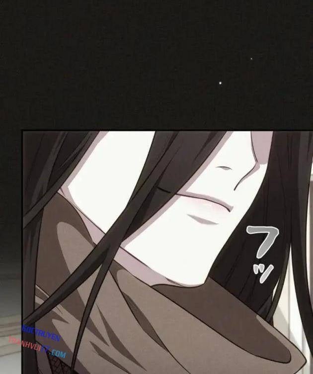 Giáo Viên Giả Mạo Người Vô Tình Trở Nên Mạnh Nhất - Page 78