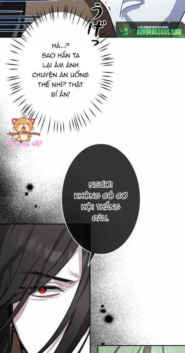 Giáo Viên Giả Mạo Người Vô Tình Trở Nên Mạnh Nhất - Page 83