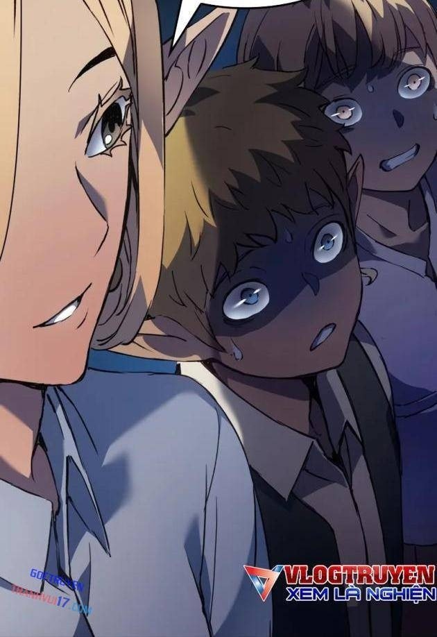 Luân Hồi Đế Vương - Page 78