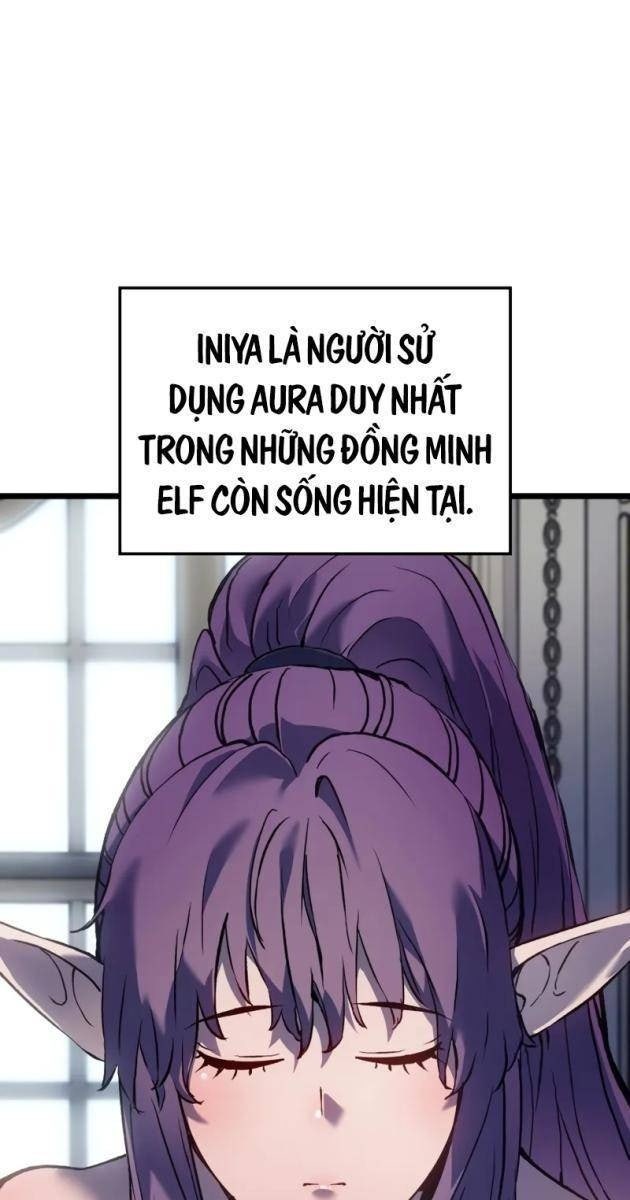 Luân Hồi Đế Vương - Page 130