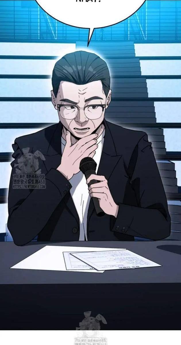 Diễn Viên Ngàn Mặt - Page 115