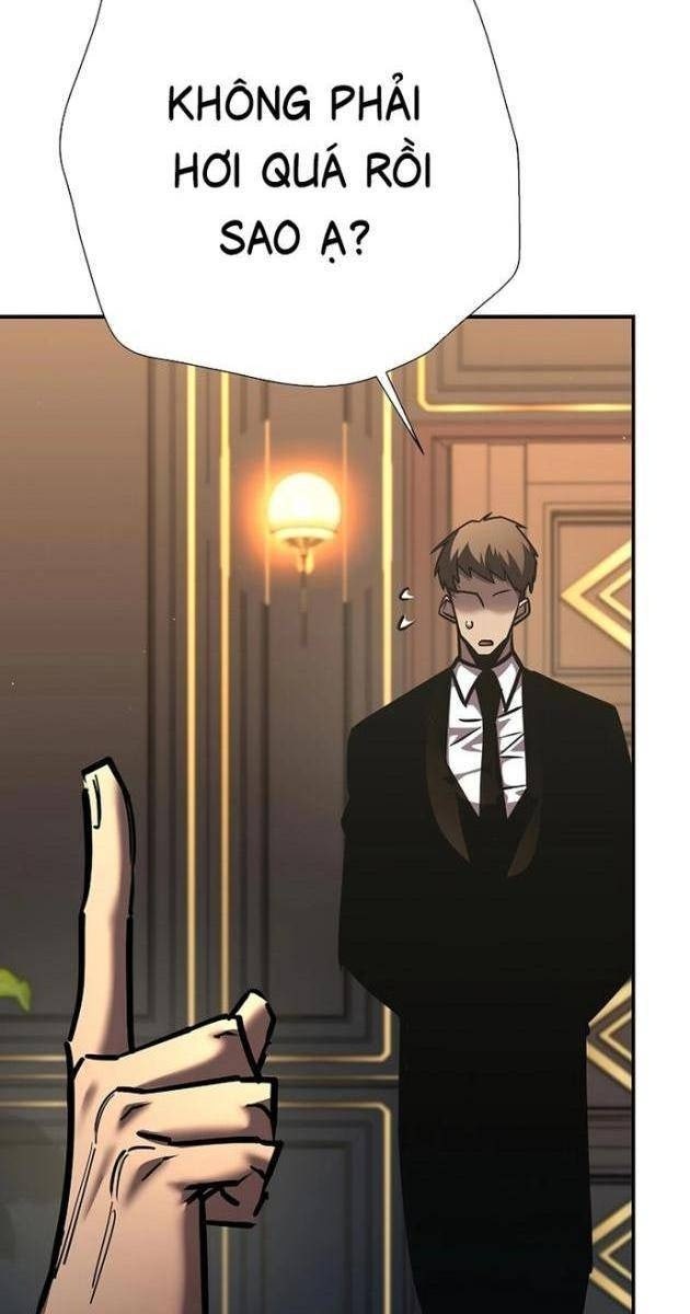 Kiếm Thần Đến Từ Thế Giới Diệt Vong - Page 28