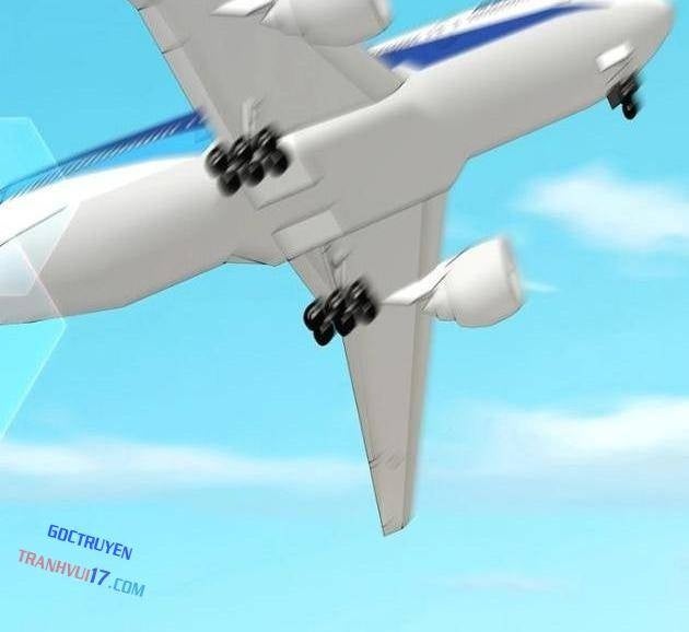 Kiếm Thần Đến Từ Thế Giới Diệt Vong - Page 150