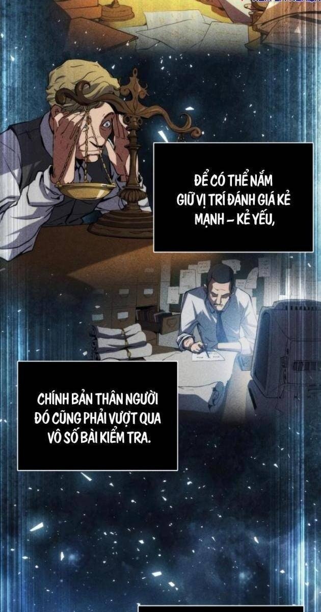 Wild Ranker - Page 16