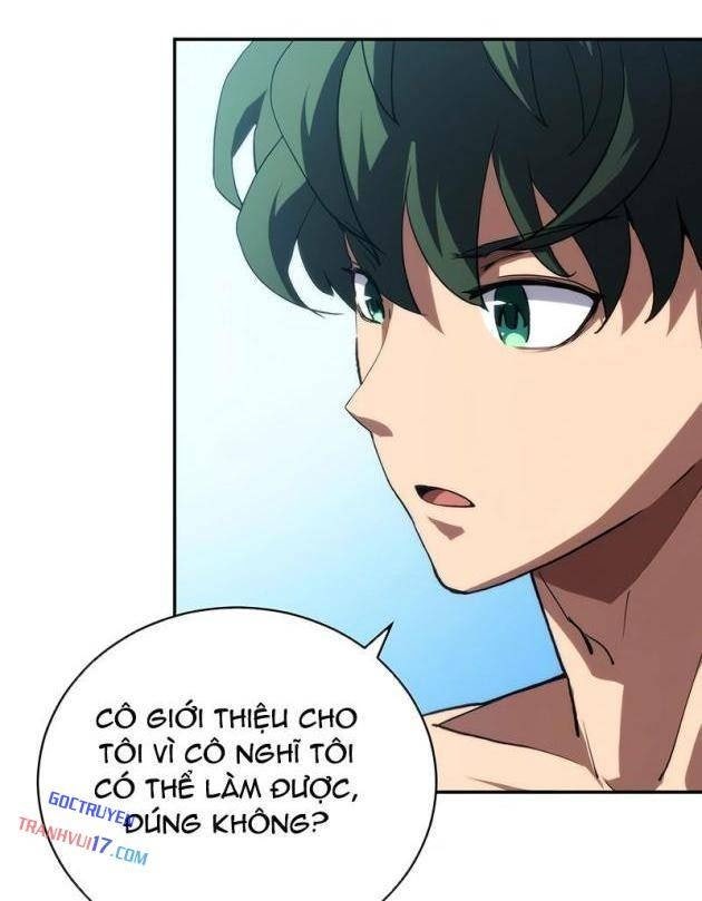 Wild Ranker - Page 40