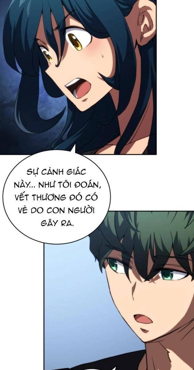 Wild Ranker - Page 46