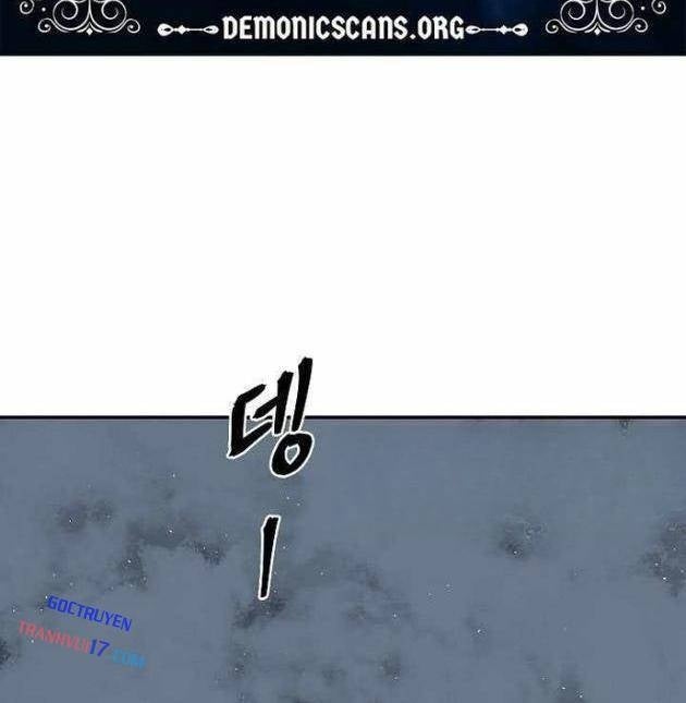 Vĩ Linh Kiếm Tiên - Page 6