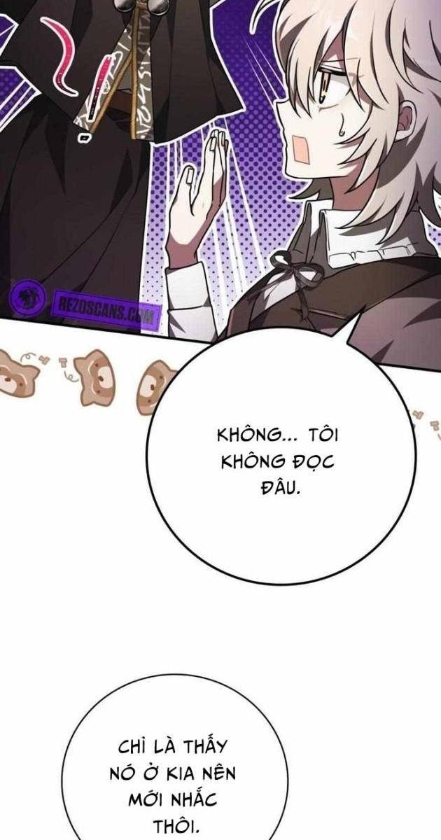 Xin Hãy Đọc - Page 103