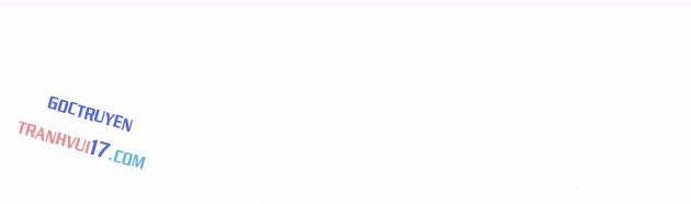 Tôi Đã Giết Tuyển Thủ Học Viện - Page 131