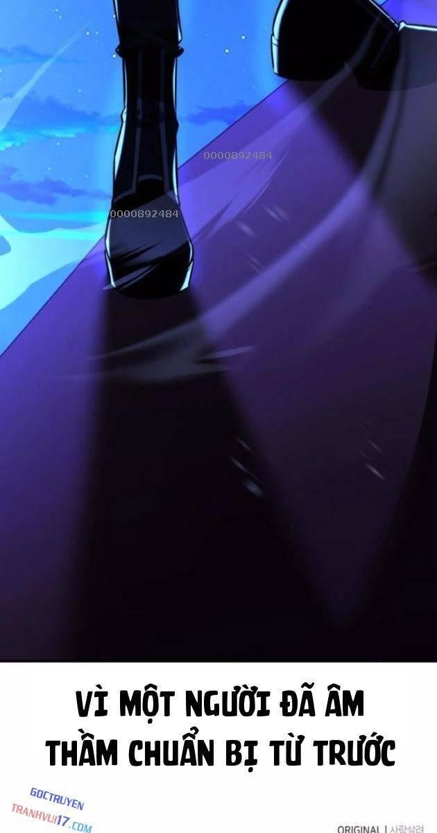 Tôi Đã Giết Tuyển Thủ Học Viện - Page 246