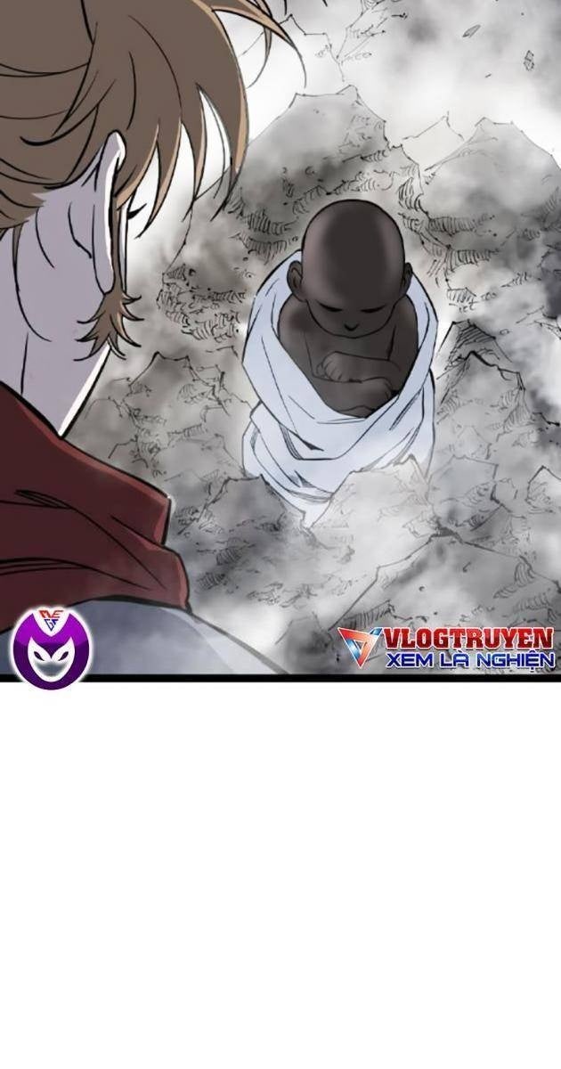 Sát Thần Tu La - Page 150