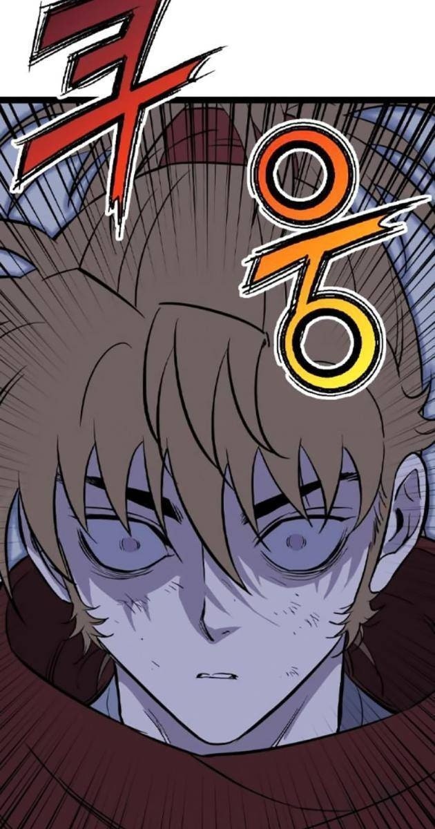 Sát Thần Tu La - Page 157