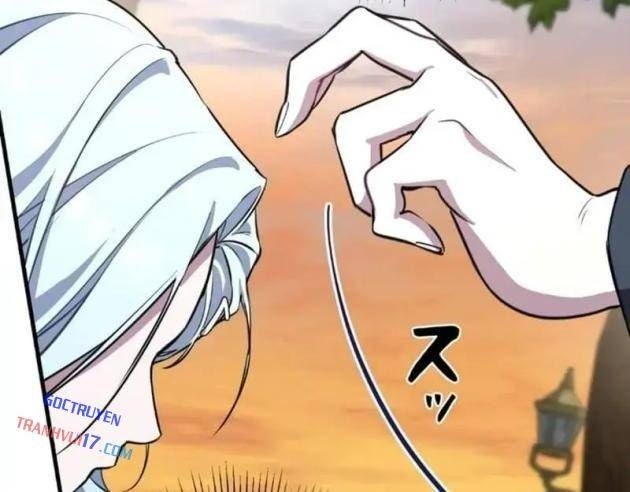 Giáo Viên Giả Mạo Người Vô Tình Trở Nên Mạnh Nhất - Page 72