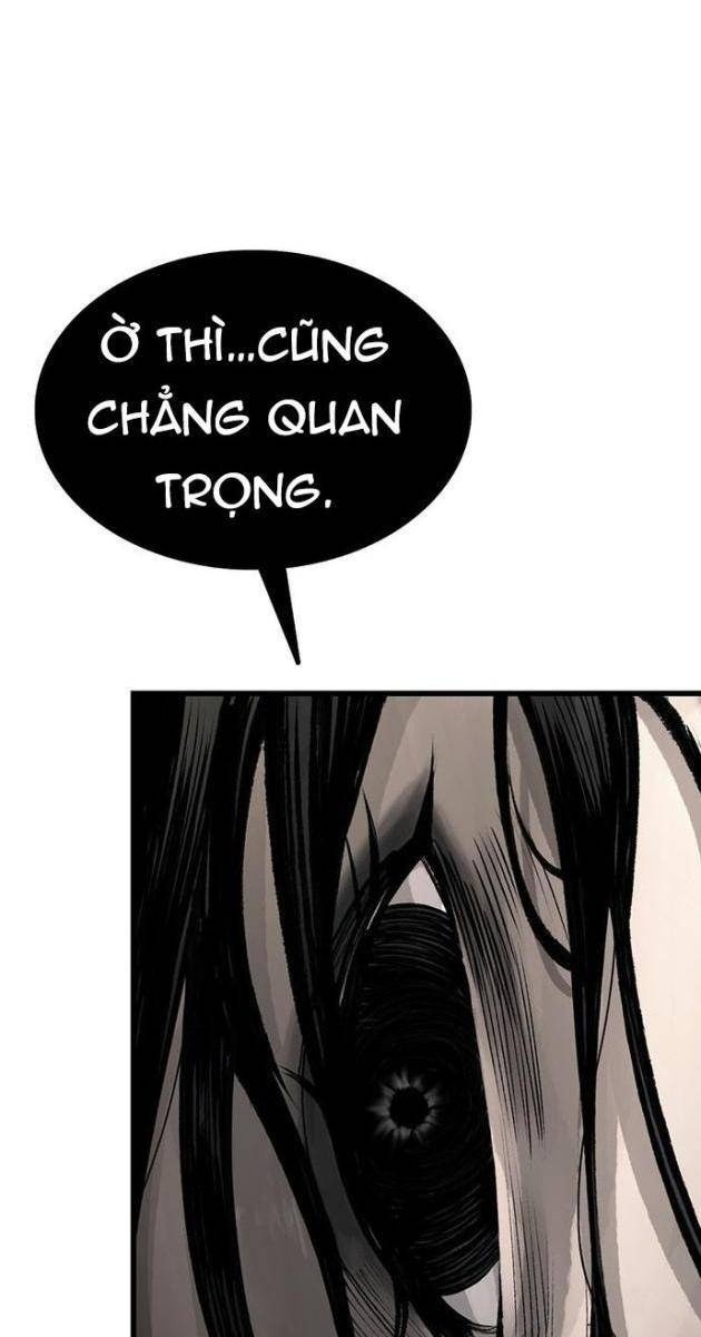 Ngọn Lửa Của Hòa Bình - Page 31