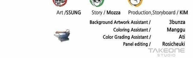 Ngọn Lửa Của Hòa Bình - Page 129