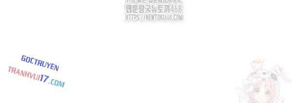 Từ Nhân Viên Vạn Năng Trở Thành Huyền Thoại - Page 129