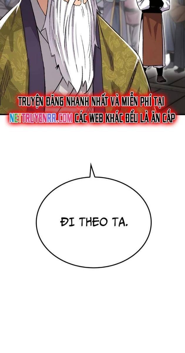 Thiên Ma Quy Hoàn - Page 76