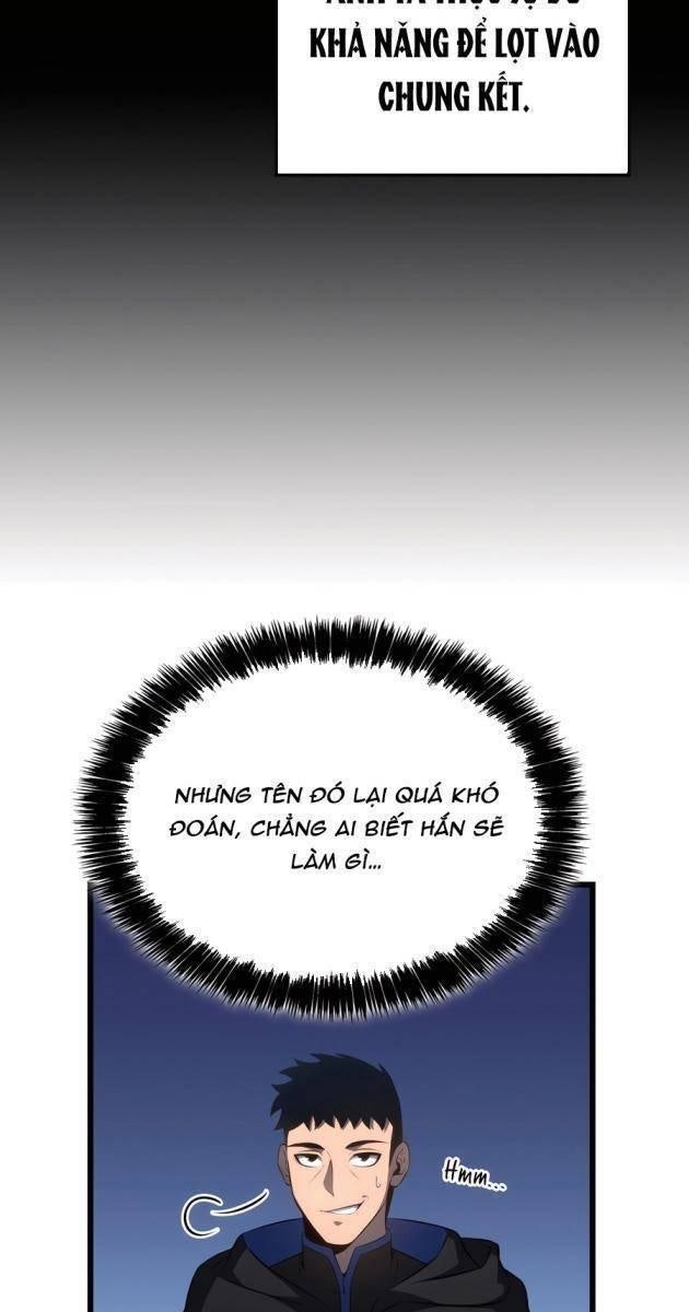 Con Trai Út Của Bá Tước Là Một Người Chơi - Page 51