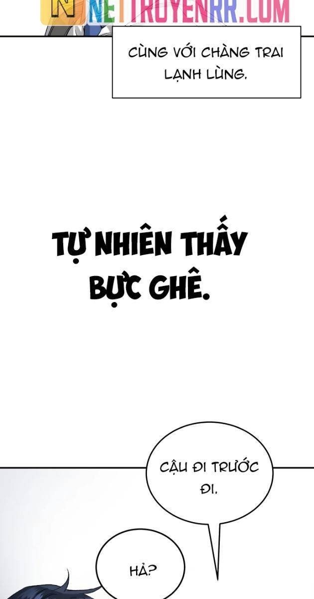 Lời Nguyền Của Dangun - Page 49