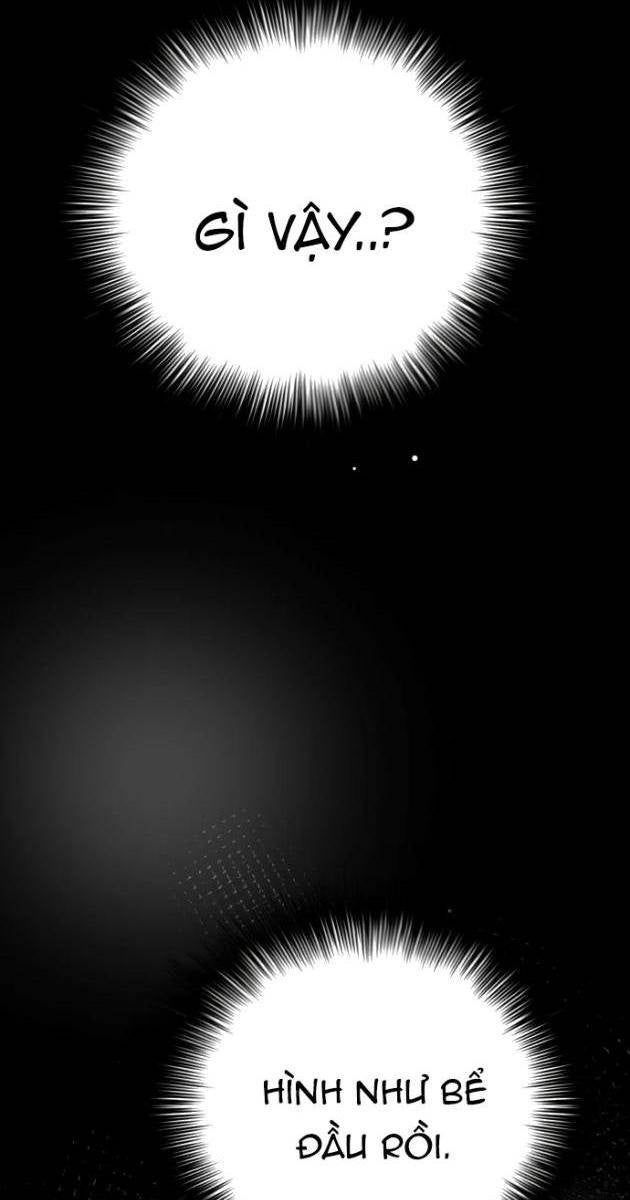 Lời Nguyền Của Dangun - Page 141