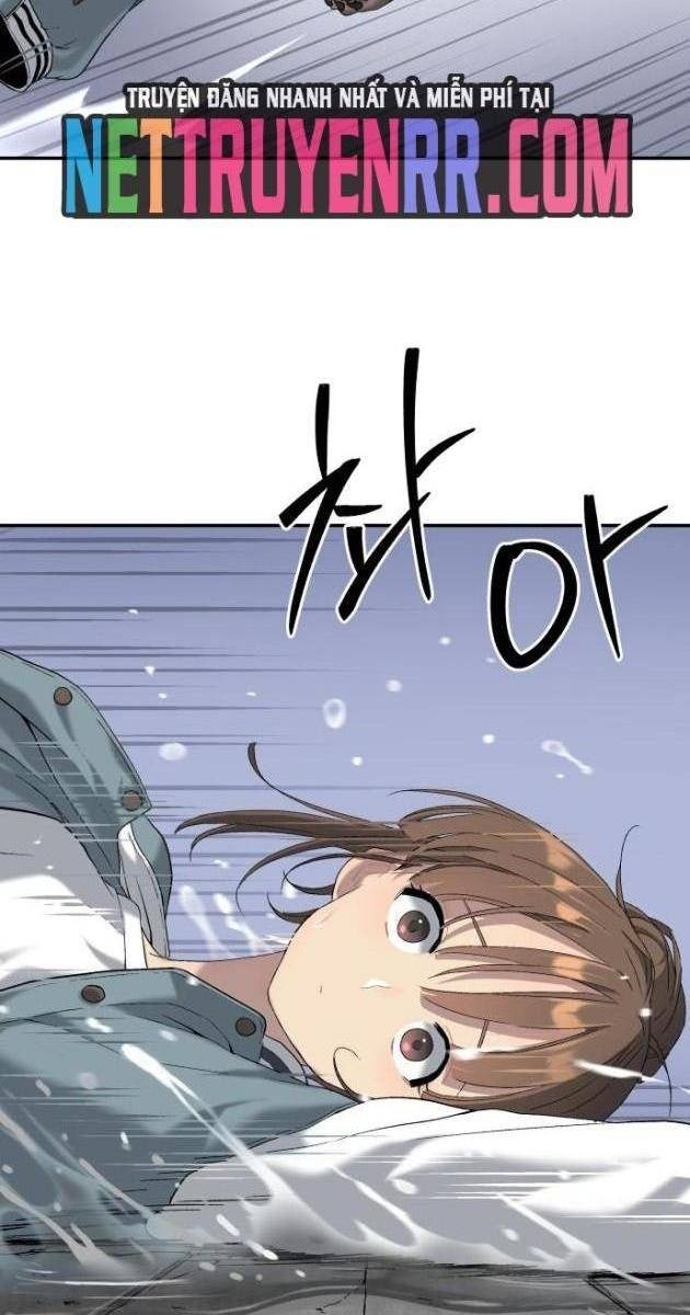 Lời Nguyền Của Dangun - Page 36