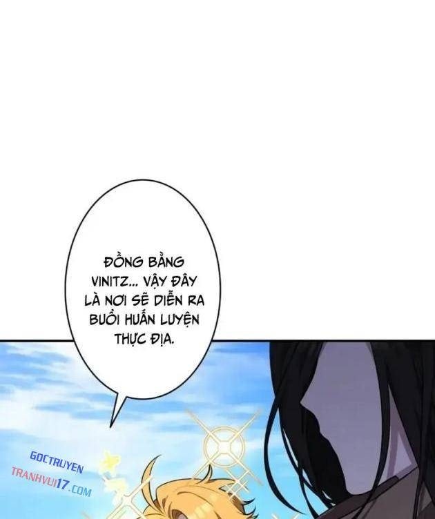 Giáo Viên Giả Mạo Người Vô Tình Trở Nên Mạnh Nhất - Page 6