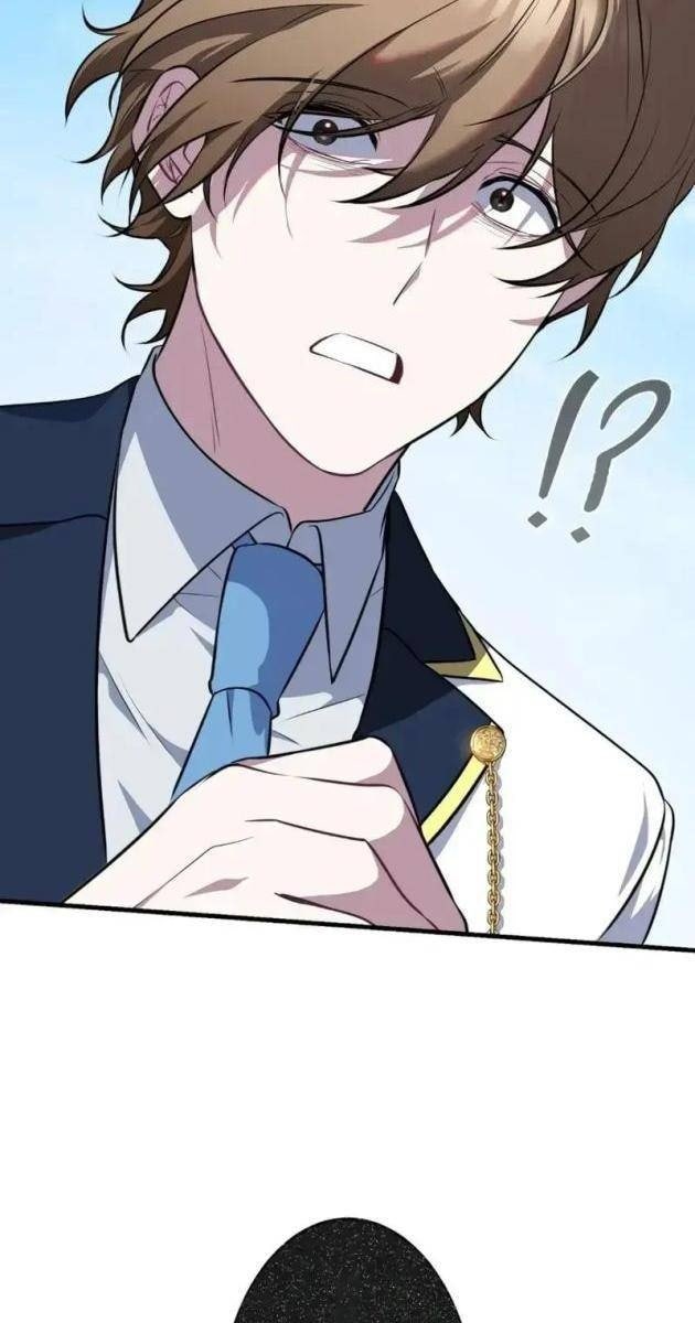 Giáo Viên Giả Mạo Người Vô Tình Trở Nên Mạnh Nhất - Page 95