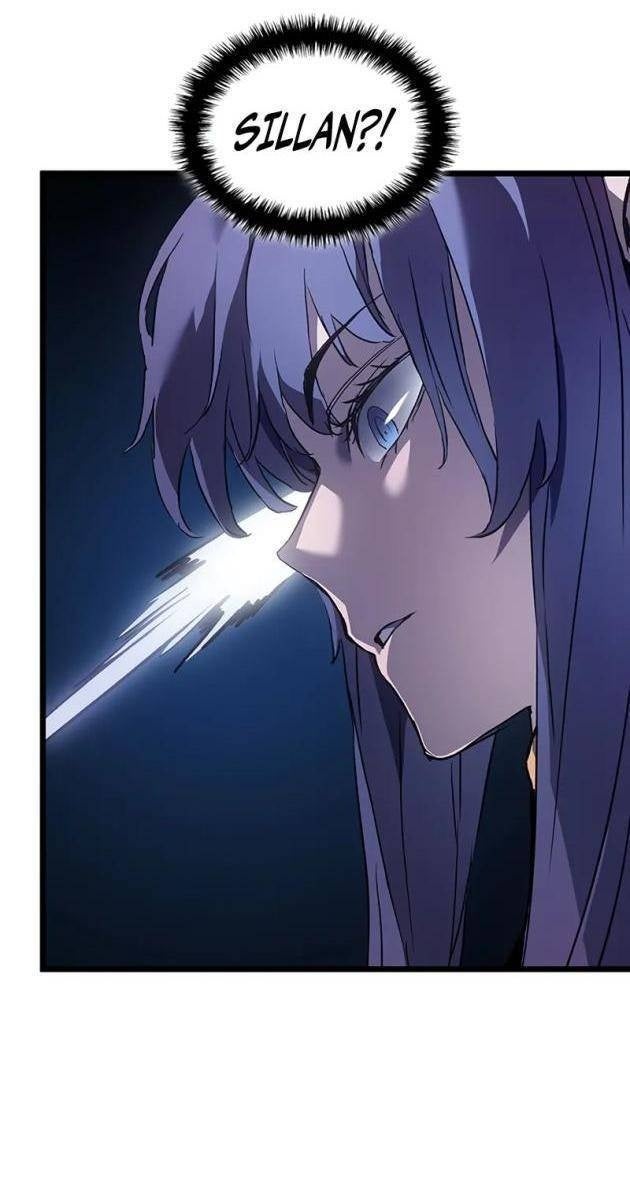 Luân Hồi Đế Vương - Page 46