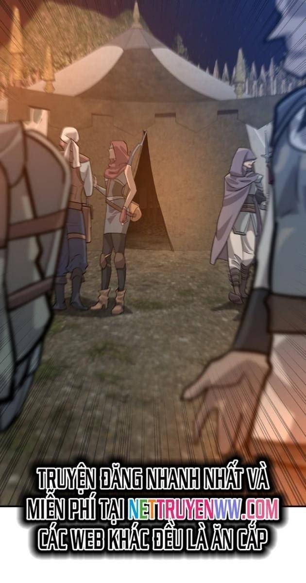 Lần Nữa Chuyển Sinh Sang Thế Giới Khác - Page 37