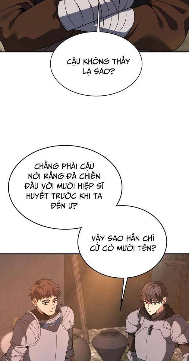 Lần Nữa Chuyển Sinh Sang Thế Giới Khác - Page 45