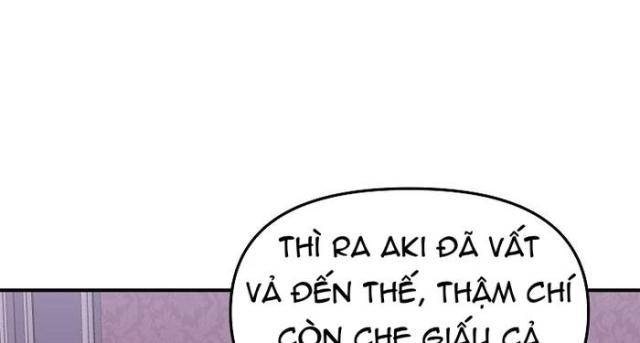 Người Chơi Lỗi - Page 65