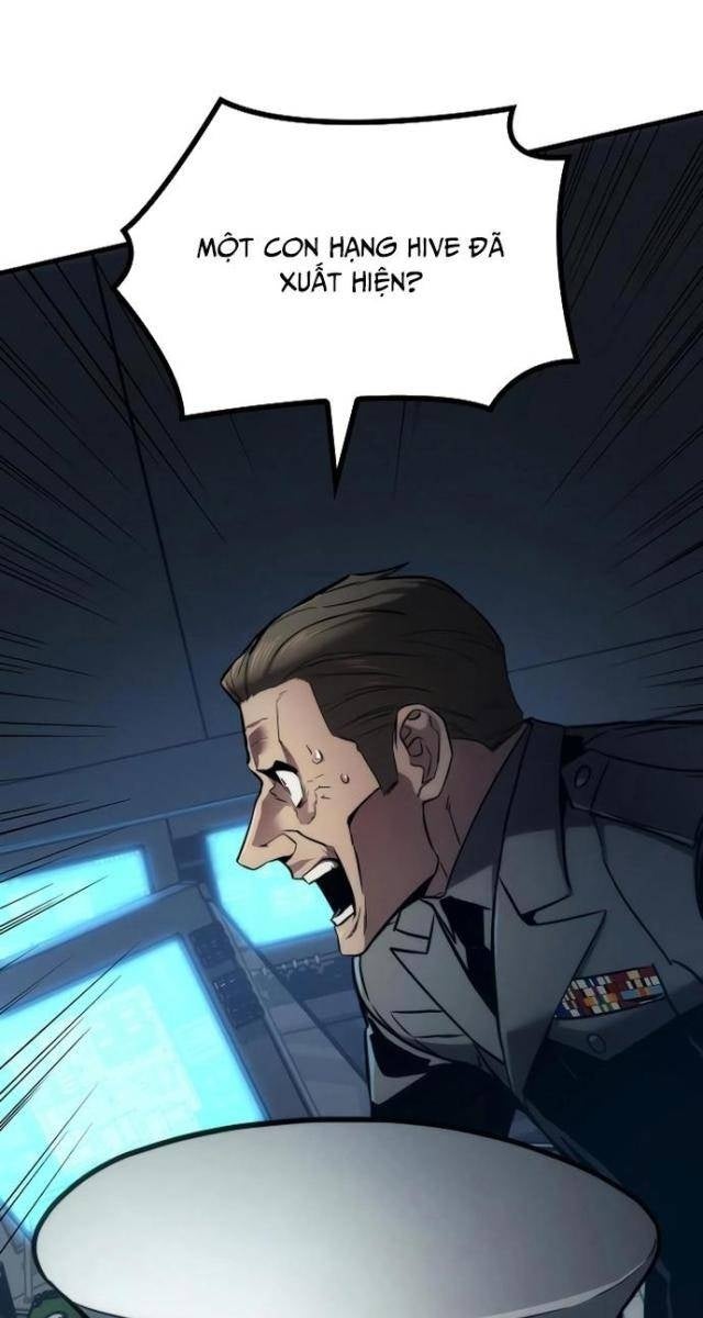 Trảm Long - Page 65