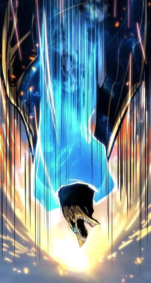 Trảm Long - Page 13